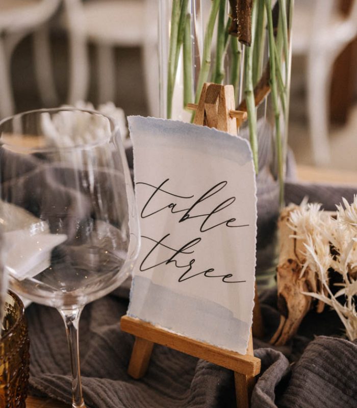 godolphin-marazion-wedding-katiegoffphotography-110